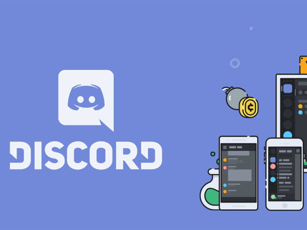 Discord Pc版の使い方 設定lab